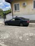 Mercedes benz w220
