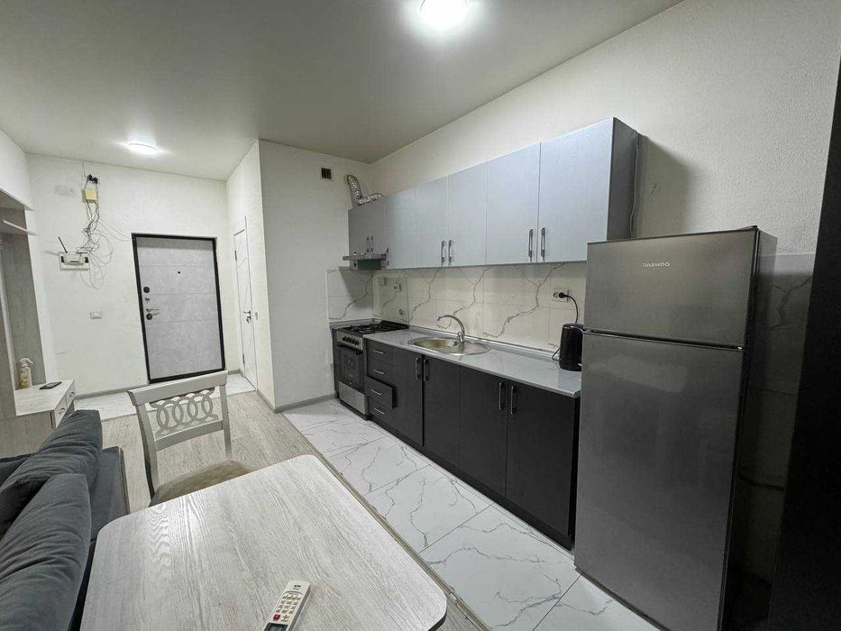 ПАРКЕНТ ПЛАЗА МОЖНО НА МЕСЯЦ 1-5-9 !Посредникам не беспокоить