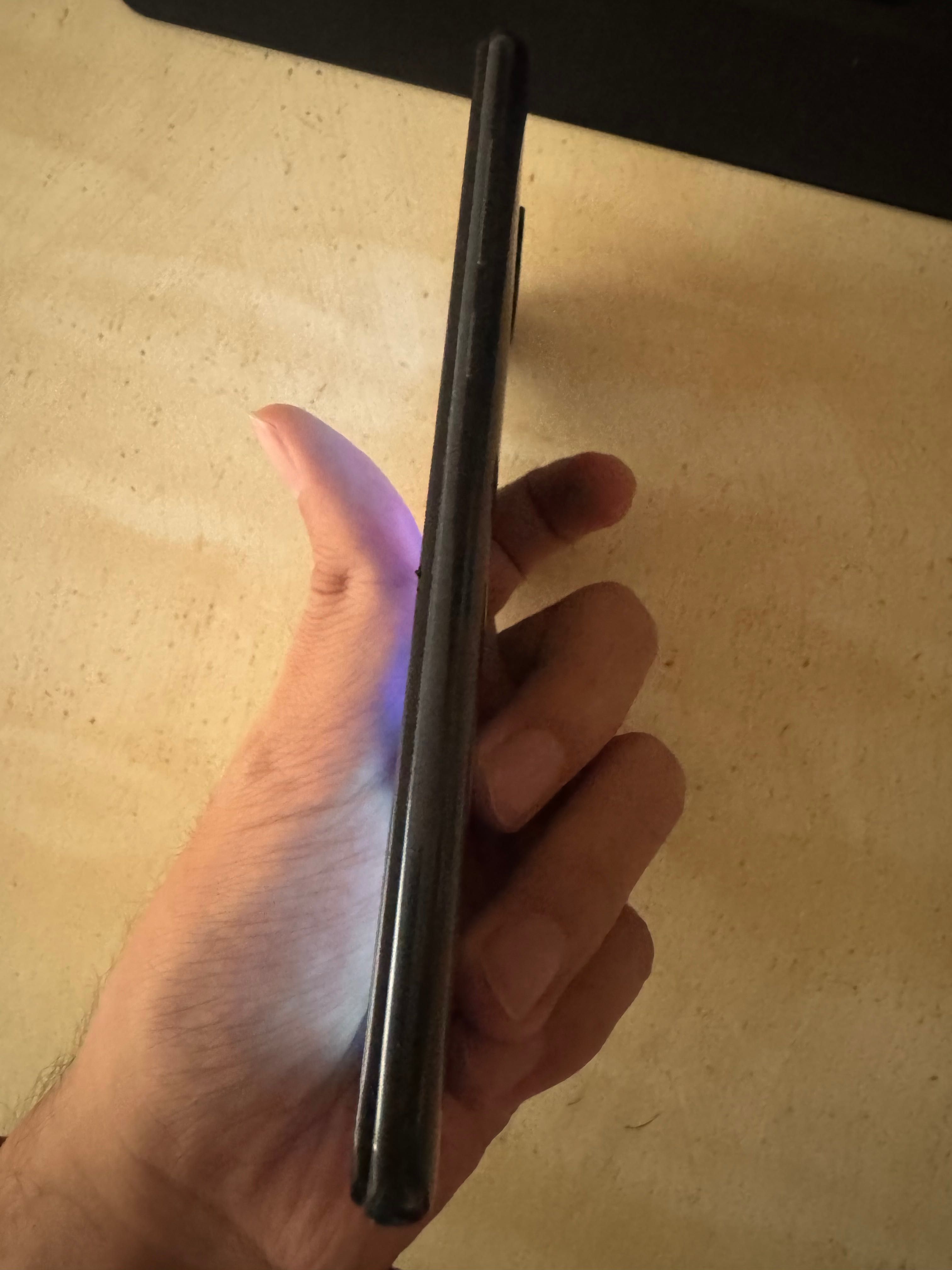 Xiaomi redmi note 9 6/128GB yaxshi sastayanada arzon srochniyga