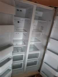 Холодильник самовывоз
