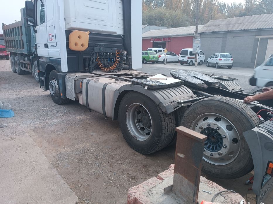 Lentyaga ustanovka xizmati