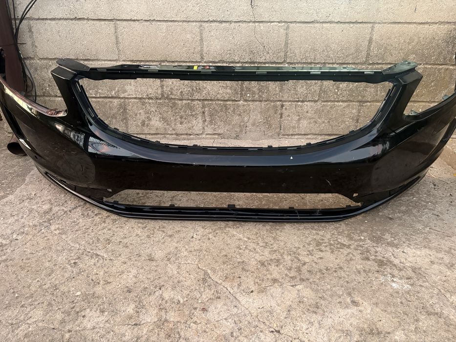 Предна броня за Волво ХЦ 60 / Volvo XC 60