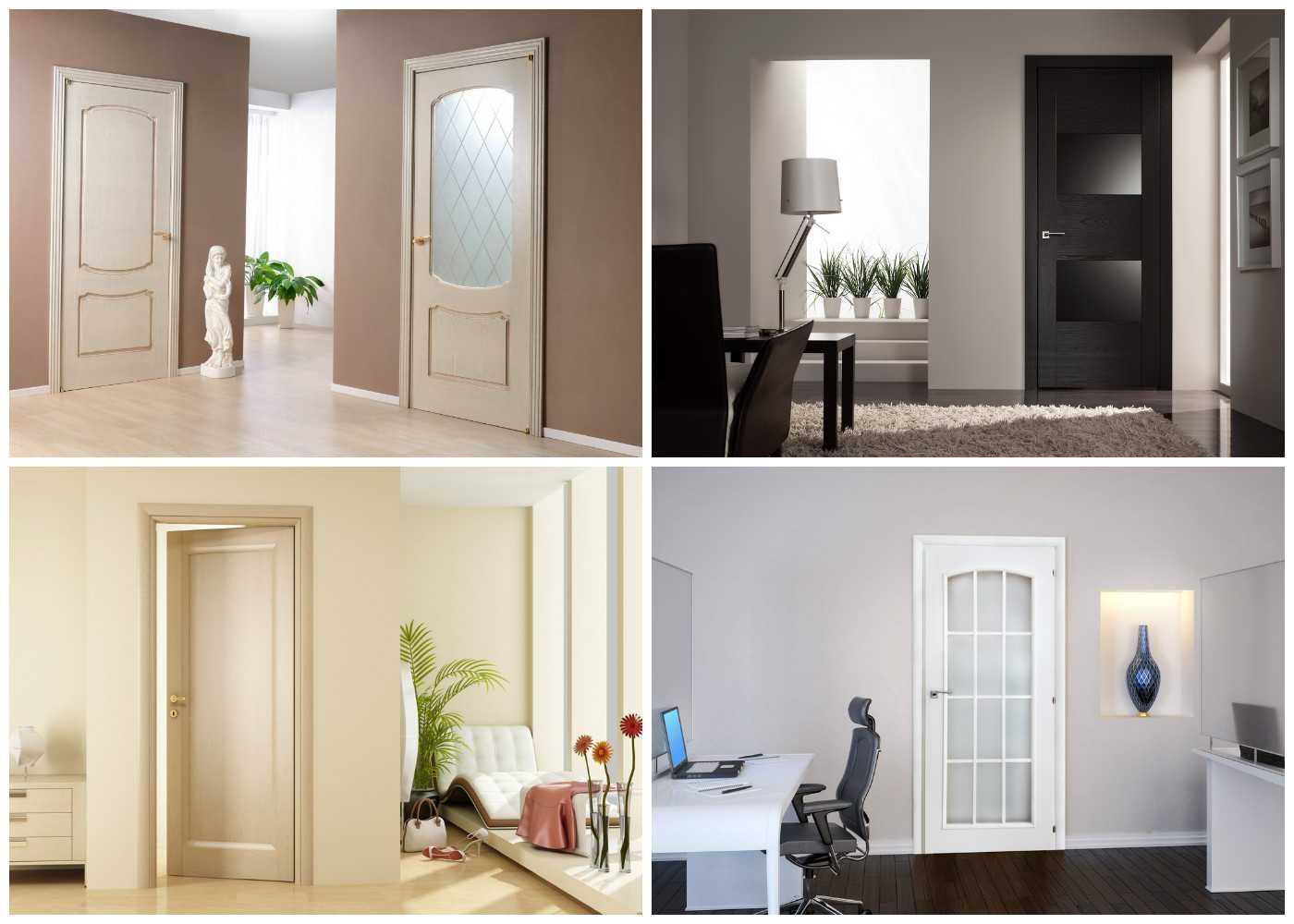 Входные железные двери Межкомнатные мдф двери Mdf eshik Temir eshik
