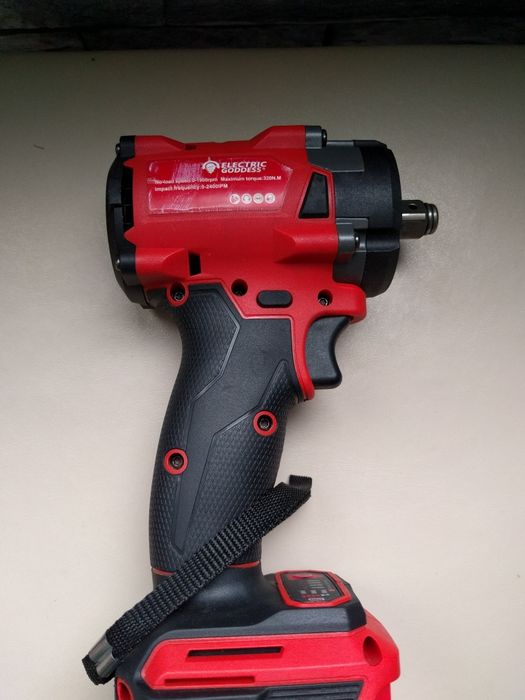 Foarfeca gard einhell