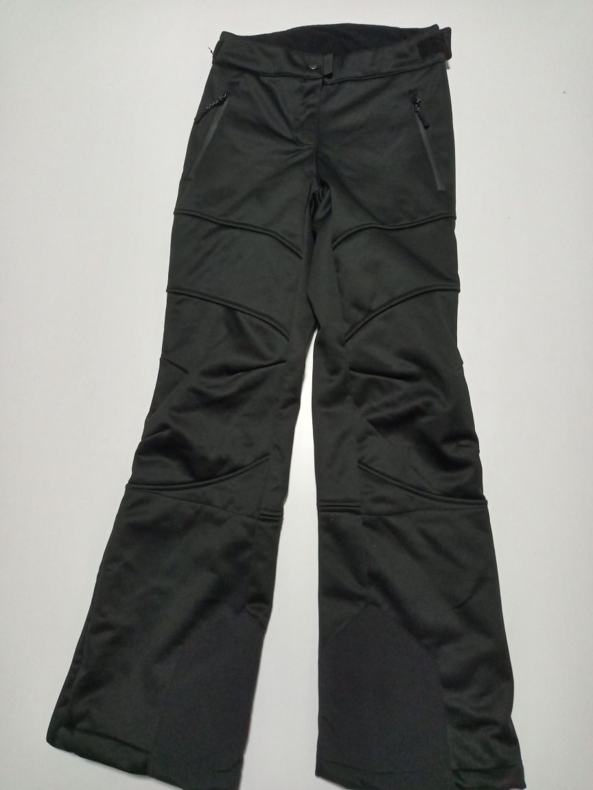 Pantaloni ski softshell, Crivit, XS