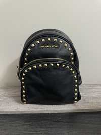 Rucsac Michael Kors original