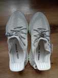 Yeaazy 350 Boost reflecrive