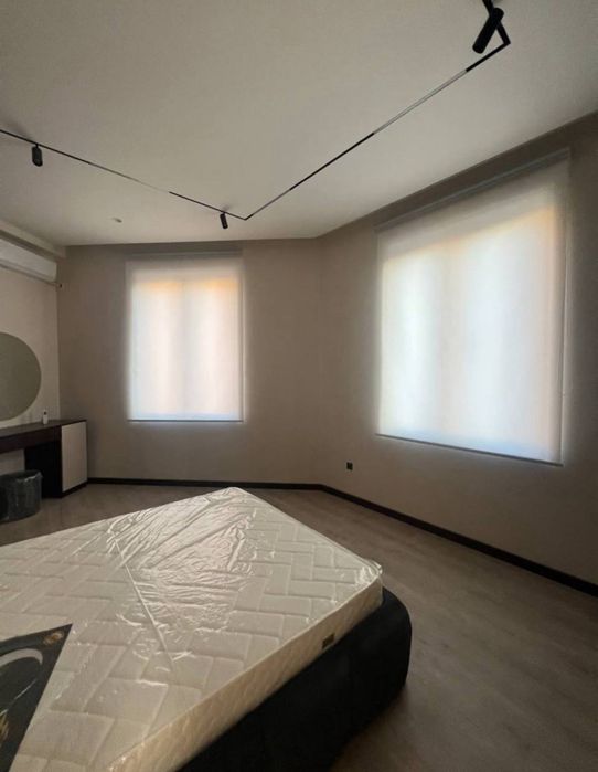 Продается! Жк Пойтахт 3/5/7 Ориентир Алайский рынок