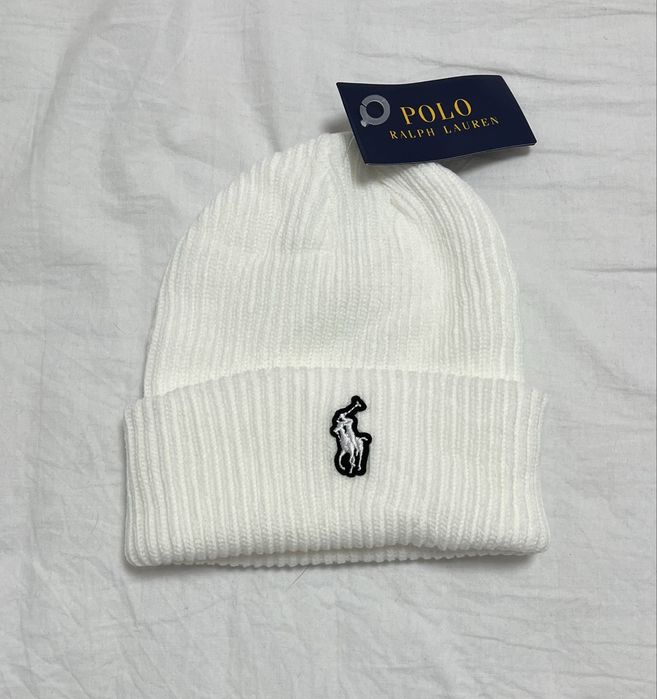 Caciula Ralph Lauren