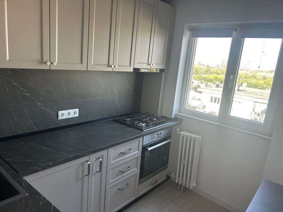 Bucatarii pe comanda