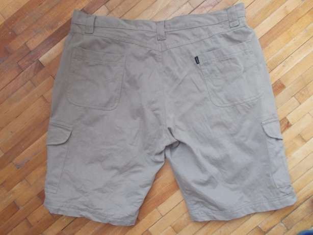 Ieftin,pantaloniscurtiblugi,marimea50/xxl,bumbac100%,ramburs