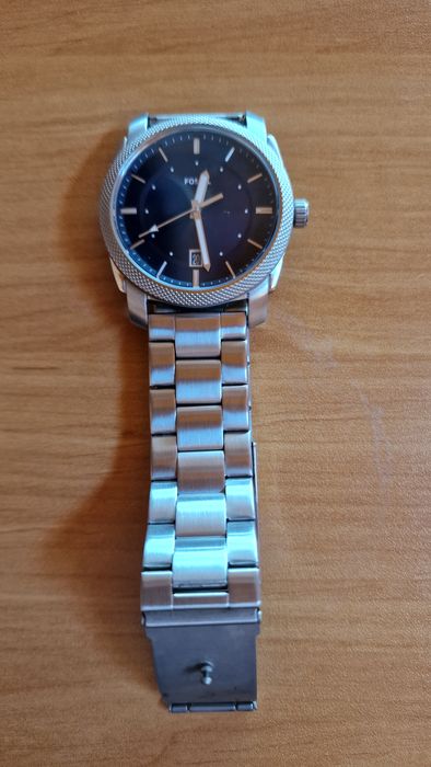 Ceas bărbați fossil