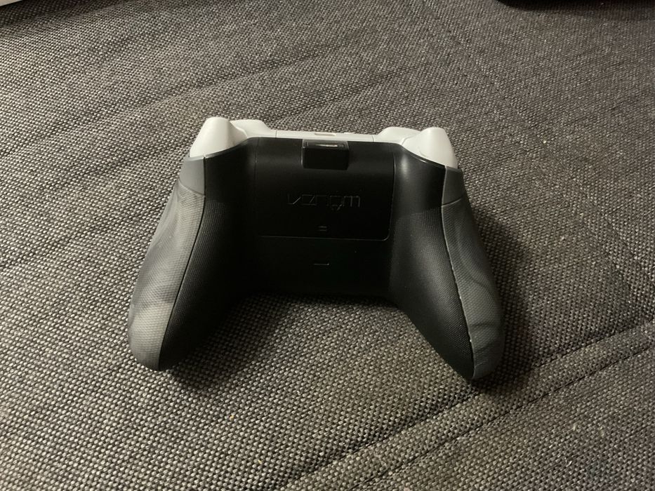 Controller Xbox Limited Edition