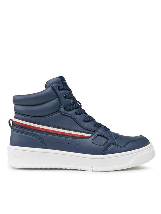Sneakers Tommy Hilfiger originali nr 35/40