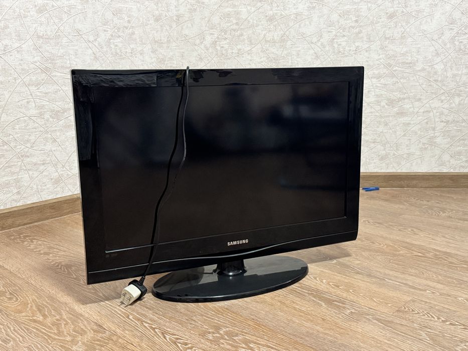 Телевизор самсунг 32 дюйма
