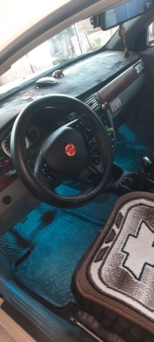 Продаю свою машину