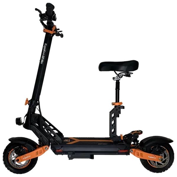 Kyugoo kring g2 max