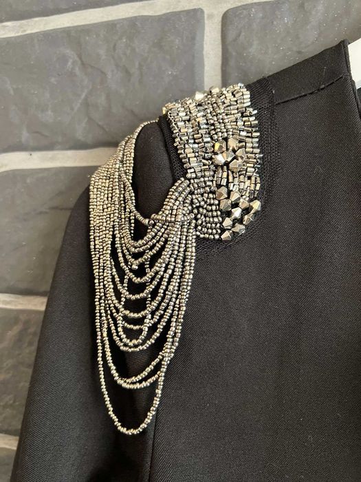 Страхотно Дамско Сако/Блейзър