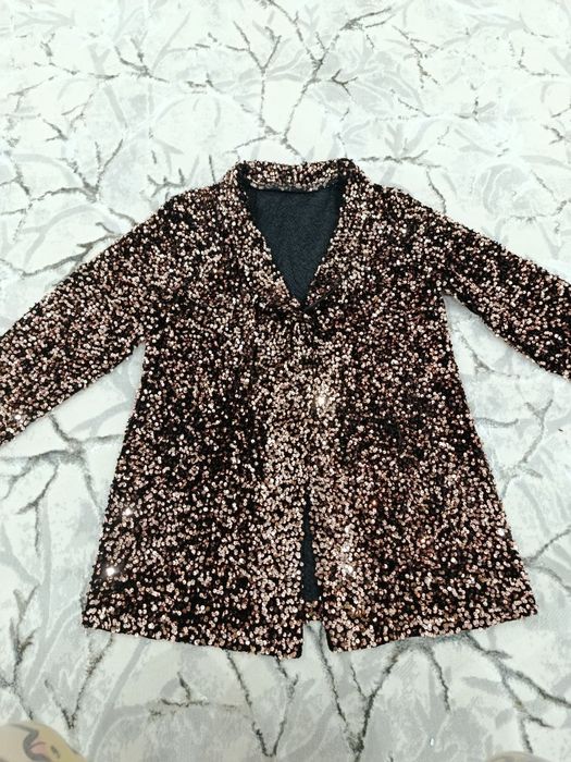 Накид костюм абая