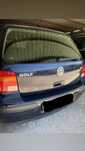 Vând Golf 4, 1.9 SDI