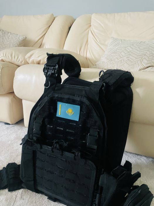 Продается разгруска