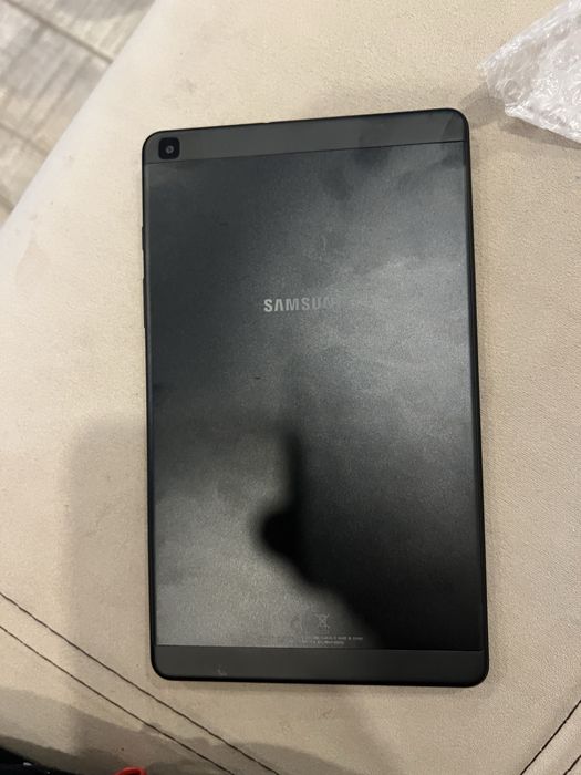 Tableta Samsung GalaxyTab A