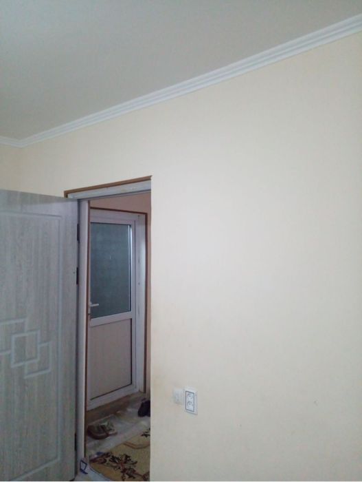 Bektemir tumani 1honali uy arendaga beriladi