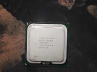 Процессор Intel Pentium for E5800