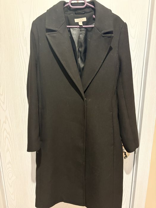 Дамско палто H&M