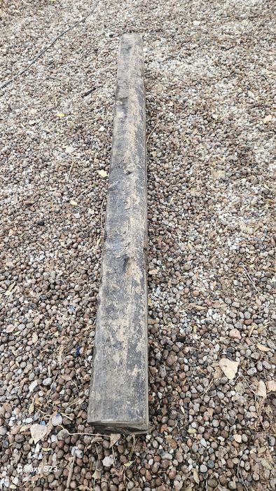 Шпал сатам 1штук