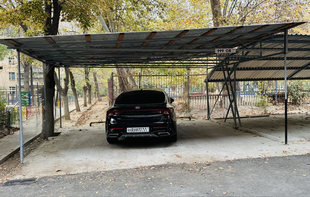 Продаётся Квартира 4/1/5 на уч тепа 26-квартале