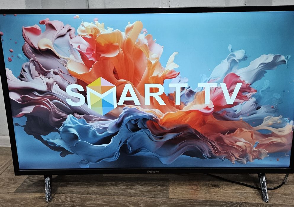 Samsung 43-110см(Риддер)Независимости34(лот762403)