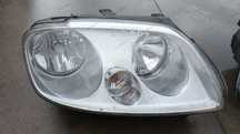 SET Faruri VW Caddy cod 2K0 941 006 B
