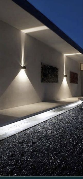 Nordlux pignia , nordlux