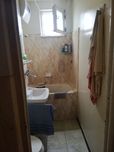 Apartament 3 cam semidecomandat Micro 19 la 49000 euro.