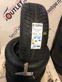 Super Anvelope NOI Iarna 2X 215/55 r16 Bridgestone RunFlat DOT 2016!!!