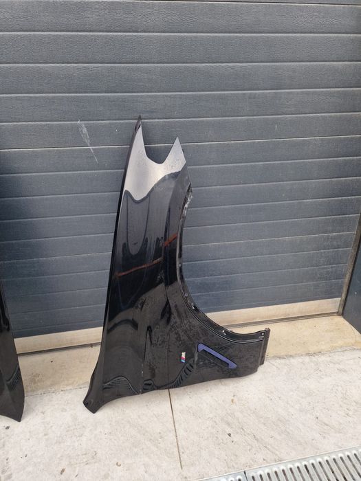 Aripa stanga dreapta bmw g01 g02