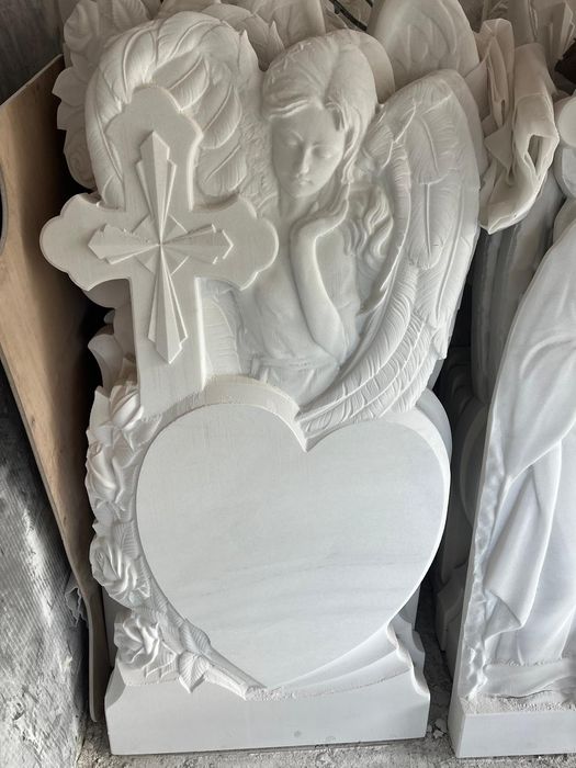 Cruci Marmura , Granit , Mozaic de vanzare