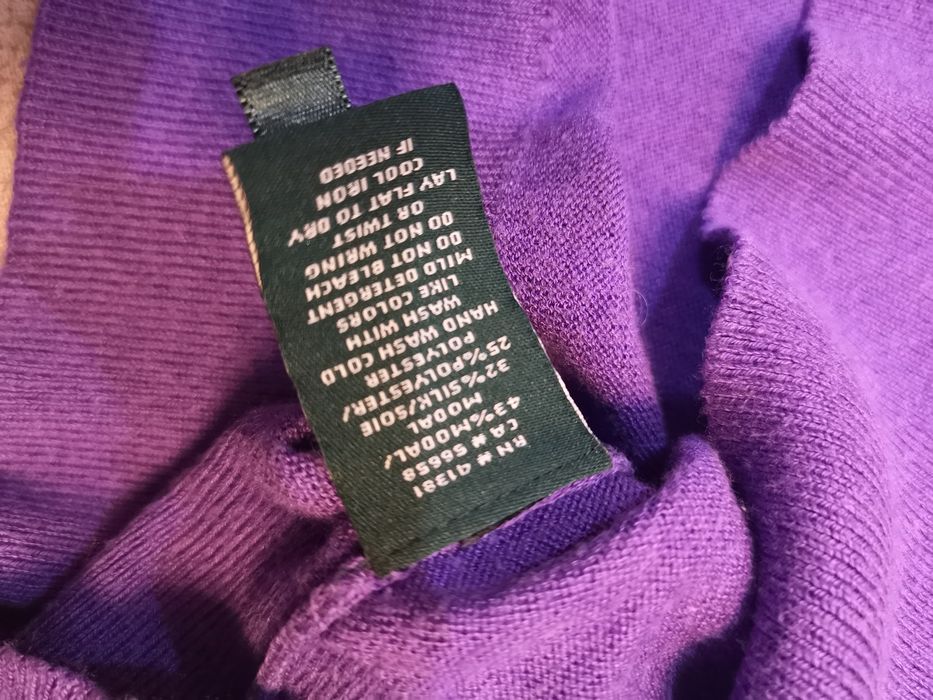 Намаление 40лв Ralph Lauren/ Ралф Лорън