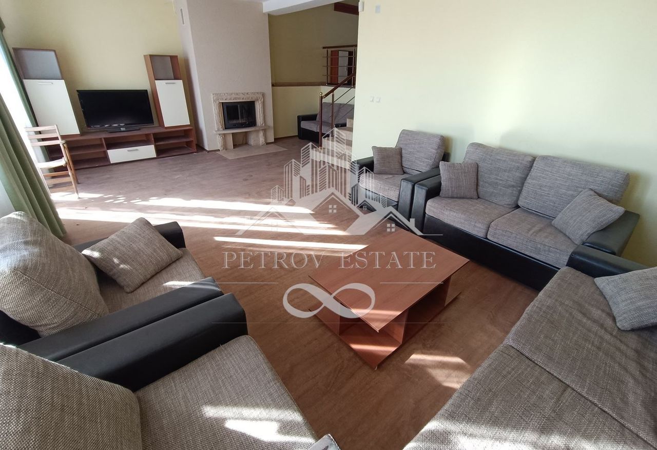 Продава се Къща в Велинград - 324 кв.м за 639 €/кв.м - Снимка #1