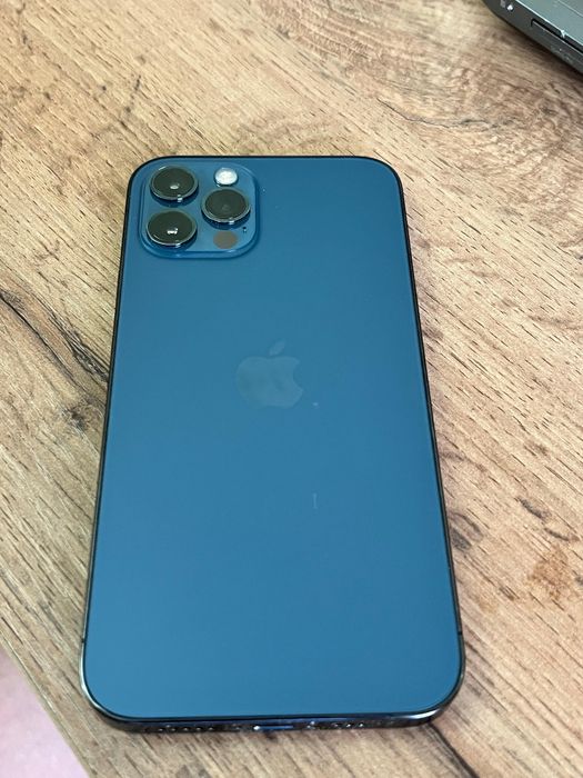 Iphone 14 pro 128 гб