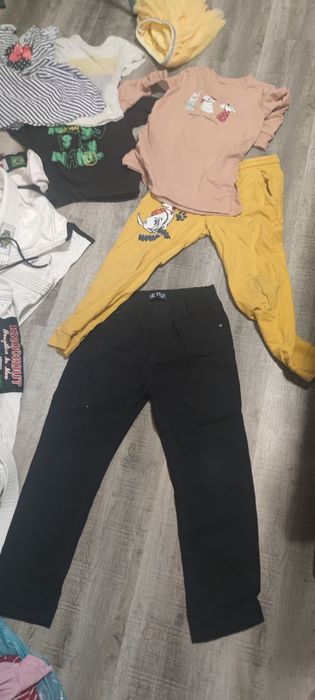 Donez haine adult/copii