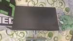 Monitor DELL S2421HN + sistem Logitech Z200