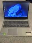 Laptop Lenovo IdeaPad S145