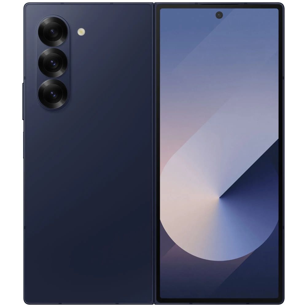 Новый! Samsung Galaxy Z Fold 6 Бесплатная доставка!