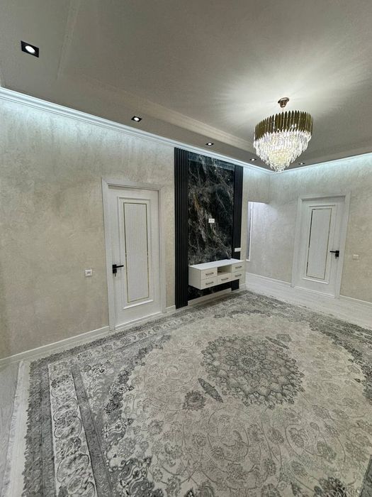 Срочно! Продажа. 2*3/1/4. Авиасозлар-2.