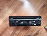 Продавам CD Pioneer