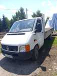 Vând Vw Lt35 stare foarte buna