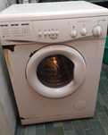 Две перални  Whirlpool,Prolux