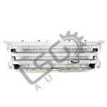 Решетка Land Rover RANGE ROVER SPORT SP(HSC) 2005-2013 R240320N-14